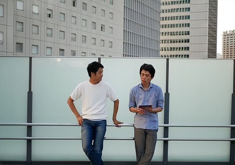 朋友欠我15万,朋友欠我十五万