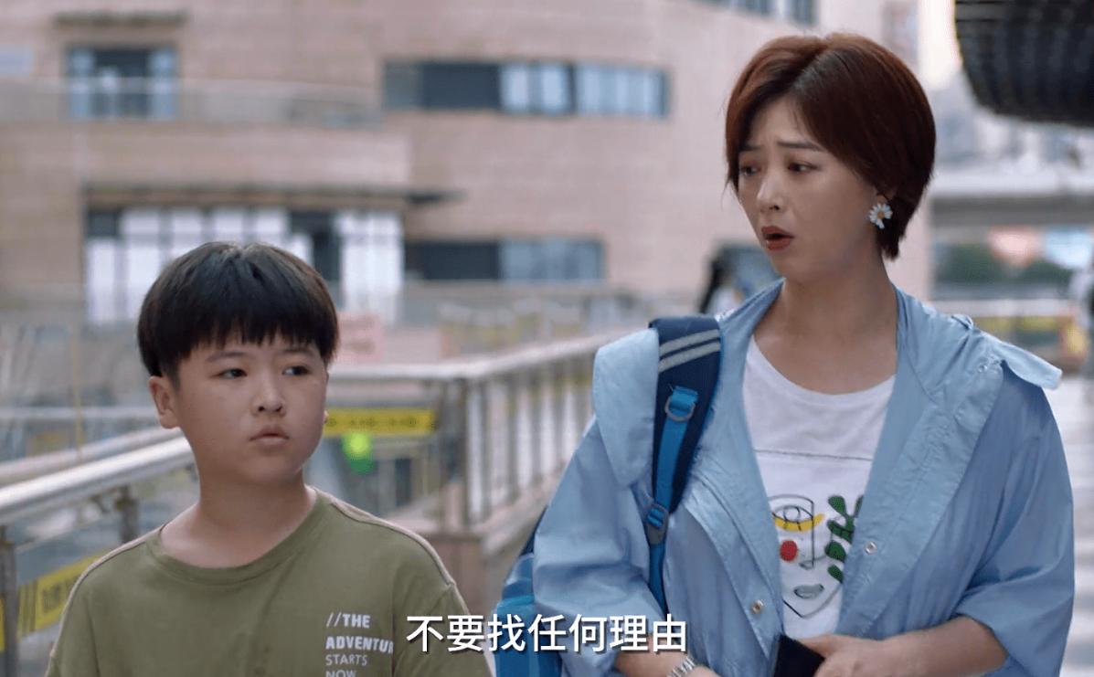 高考状元喜欢运动,历届状元高考秘诀