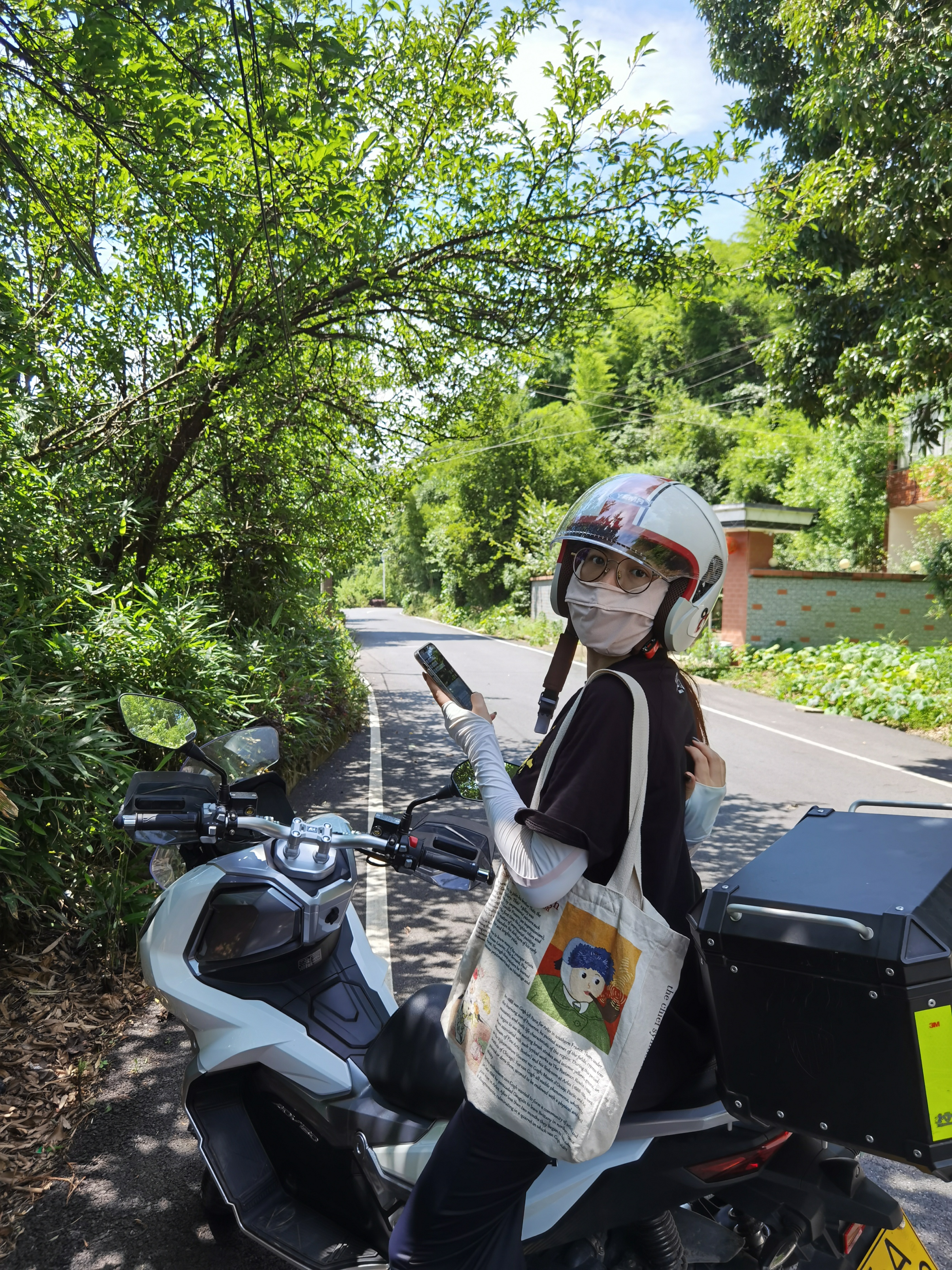 跟着国家地理去旅行2014,跟着中国国家地理旅行绘本