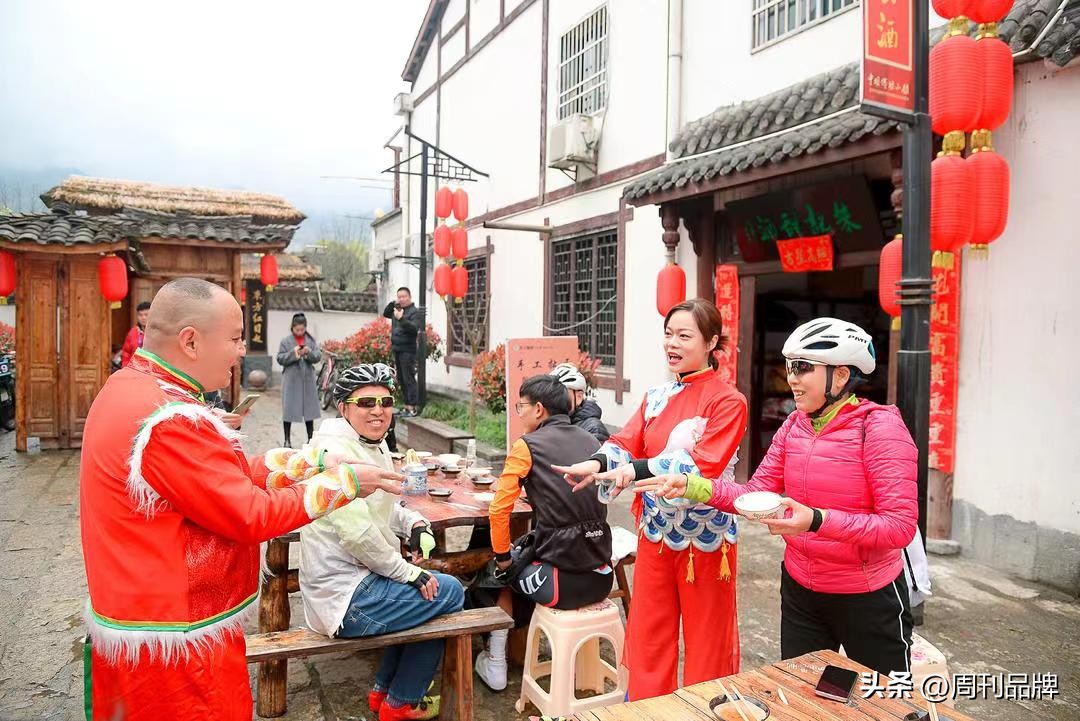 石泉自行车公开赛,石泉自行车赛比赛结束时间