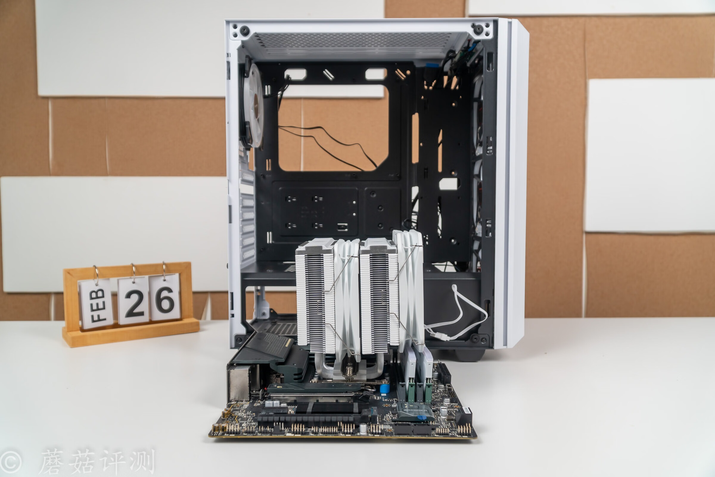 剑网3电脑新手攻略,剑网3装机专区