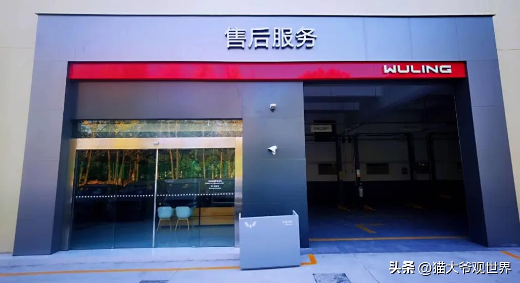 为什么有人越来越不相信4s店,为什么现在的4s店服务都不好