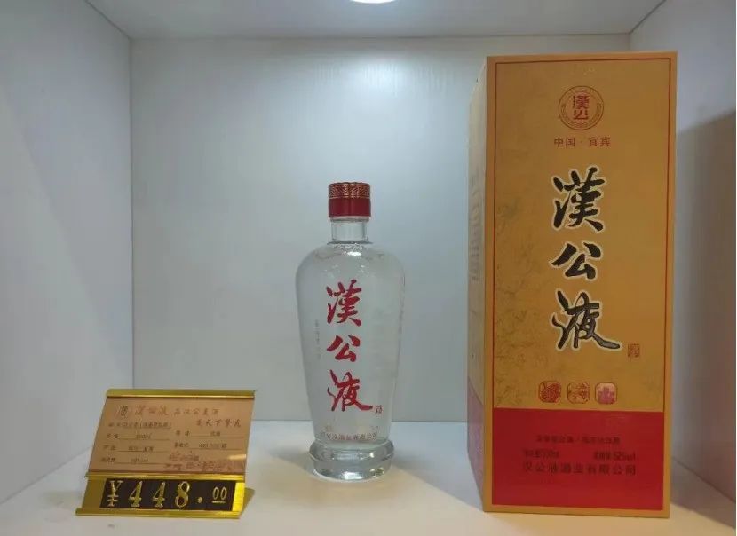 全国寻老酒之旅,全国各省名酒品尝