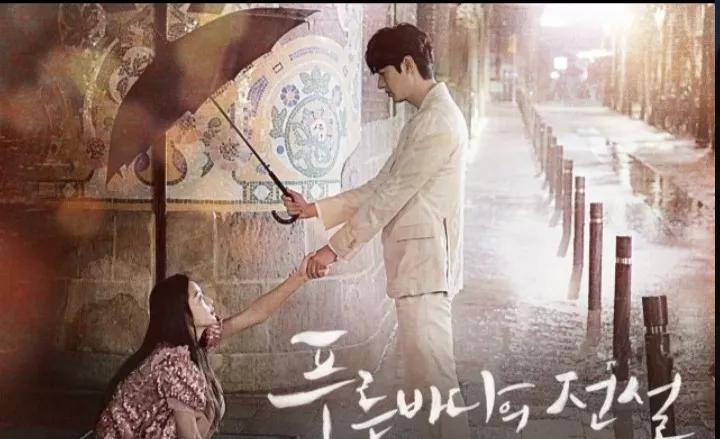 最不能错过的三部喜剧,强烈推荐6部不会让你失望的韩剧