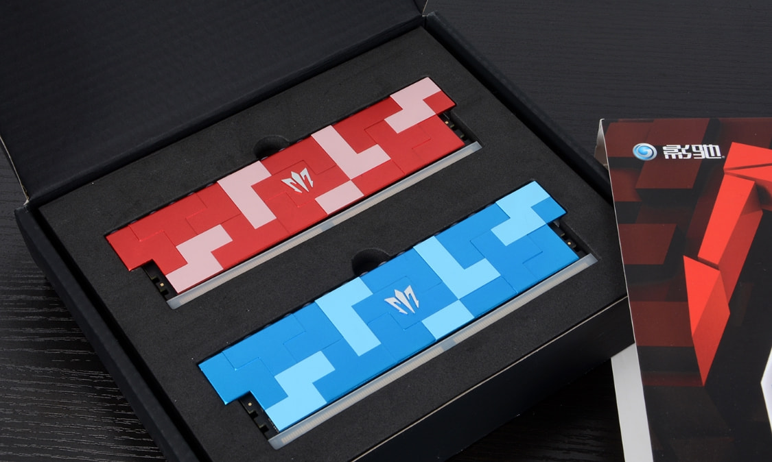 显卡价格跳水什么意思,显卡价格跳水推荐什么显卡