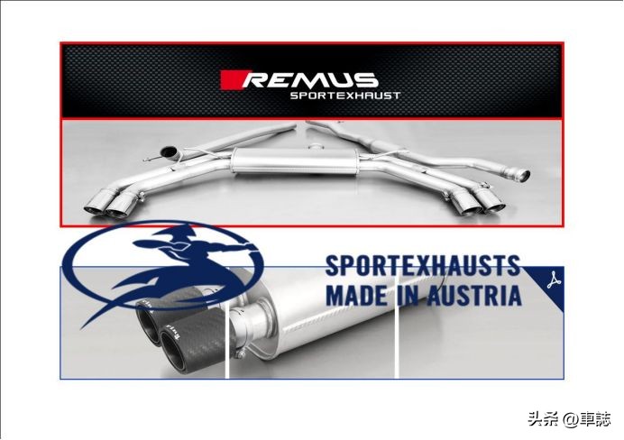 夭寿啦，它竟然从性能升级件变成心情件