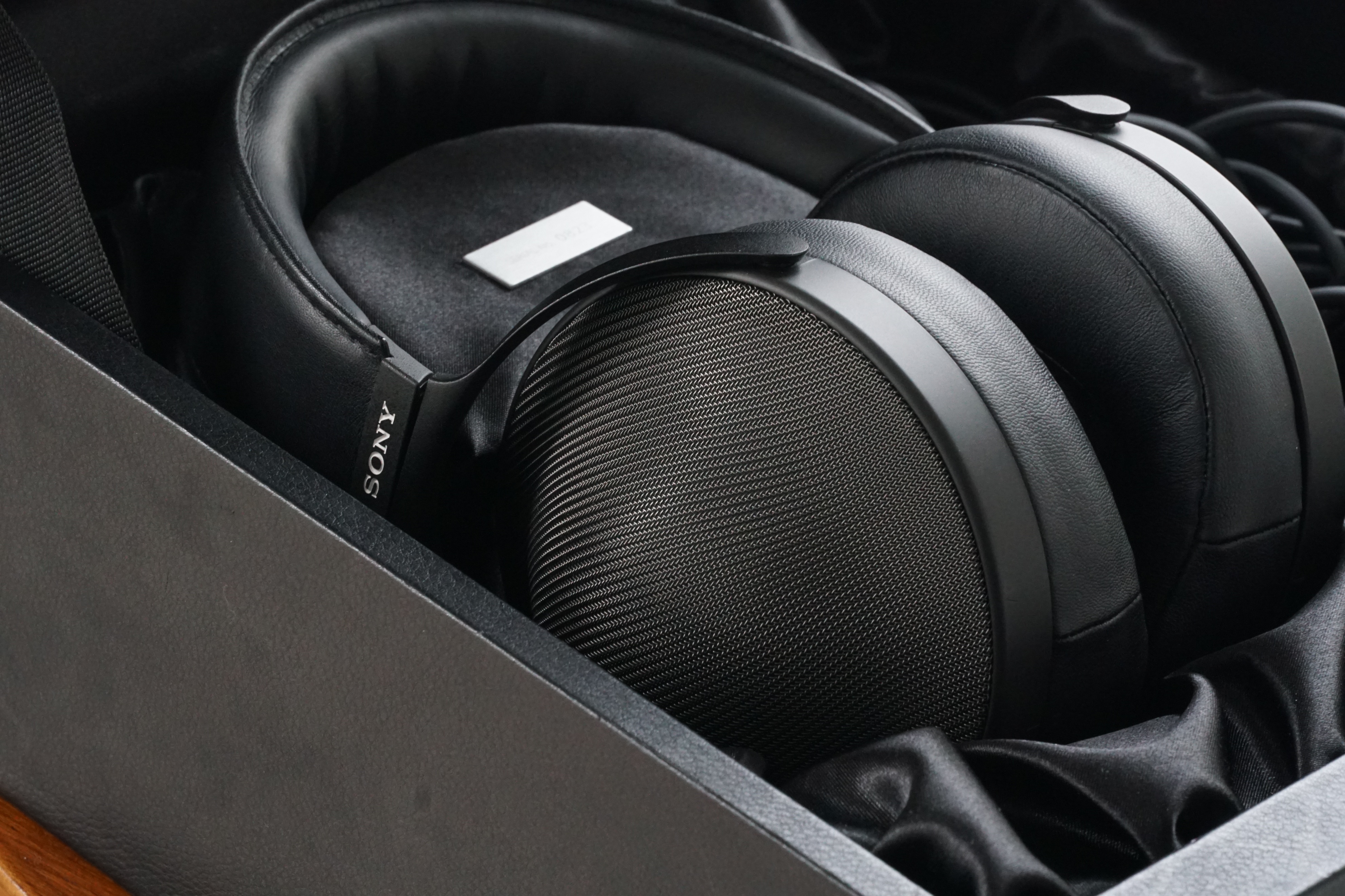 2022年立体声最强的顶级耳机,盘点几款性价比超高的有线耳机