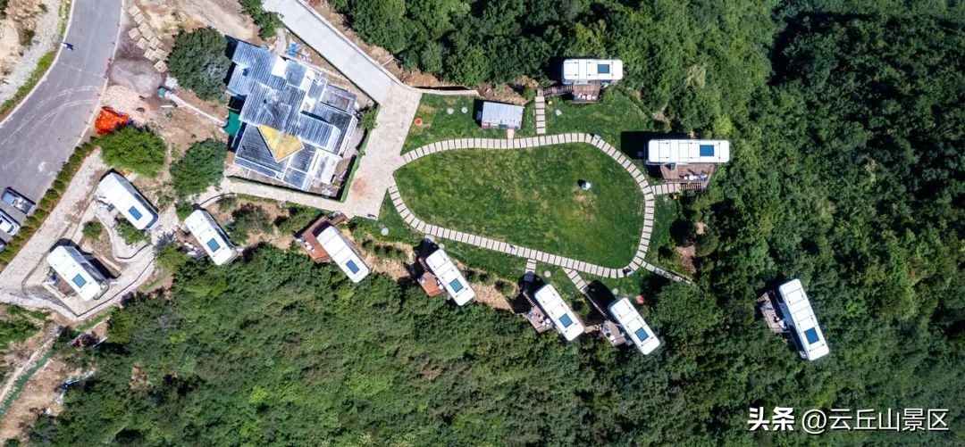 宫崎骏天空之城风景,宫崎骏的天空之城美景