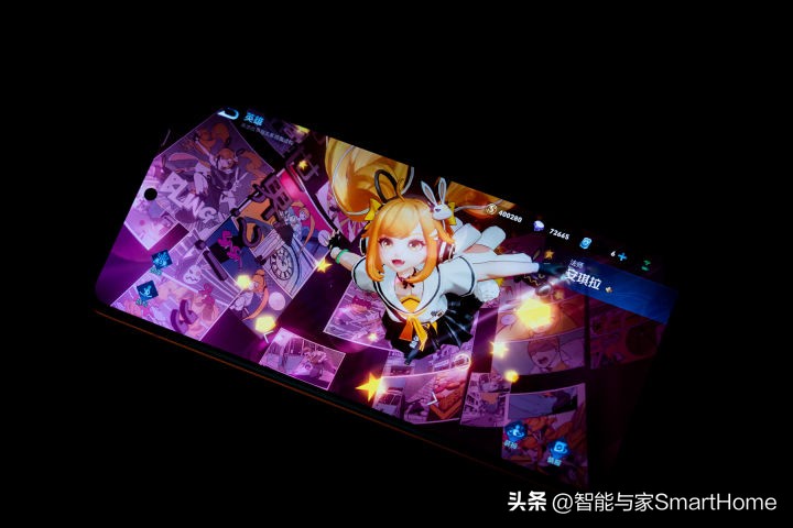 iqoo10最新款,iqoo10全系列推荐