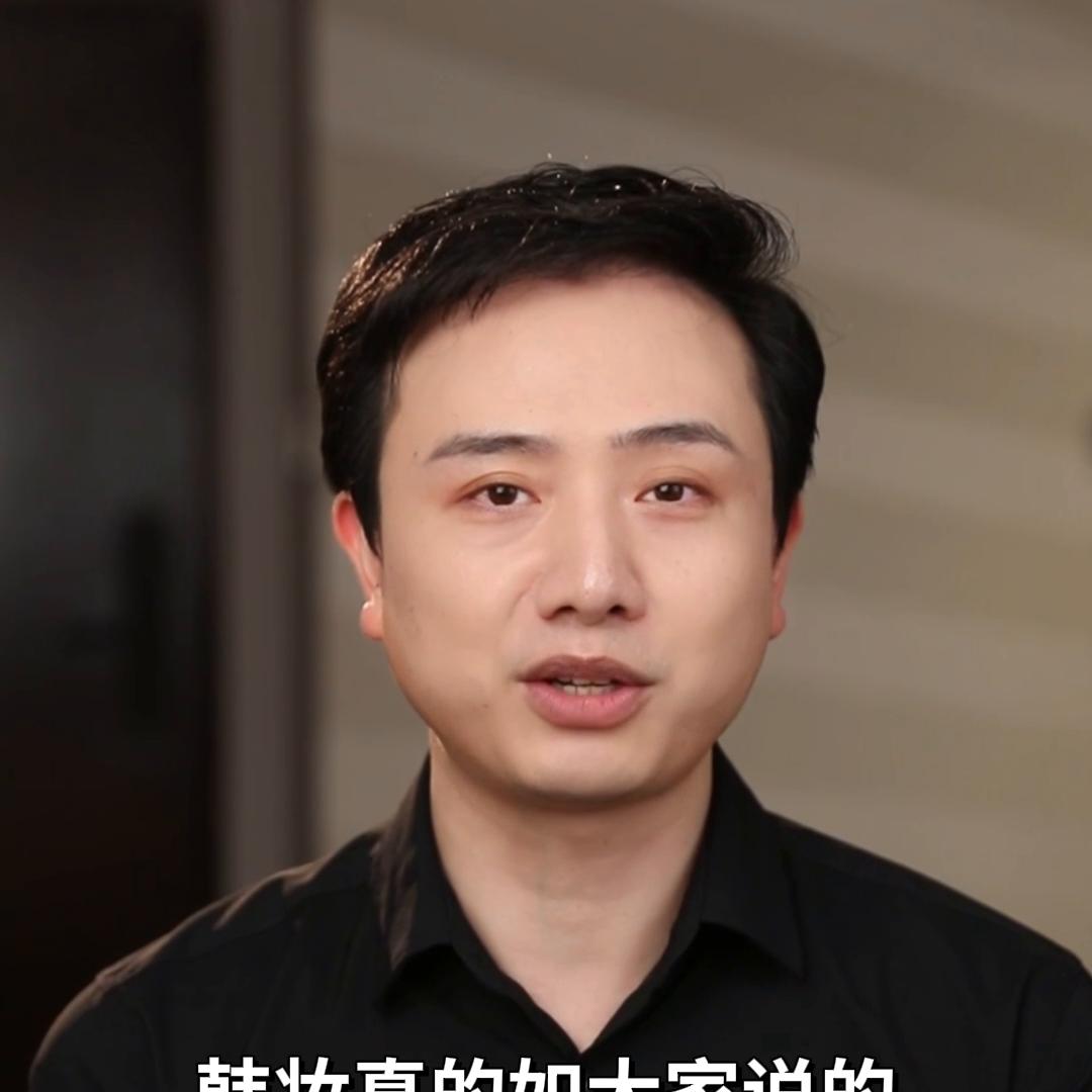 韩妆最基本的化妆品有哪些,韩妆护肤品小样前景怎么样