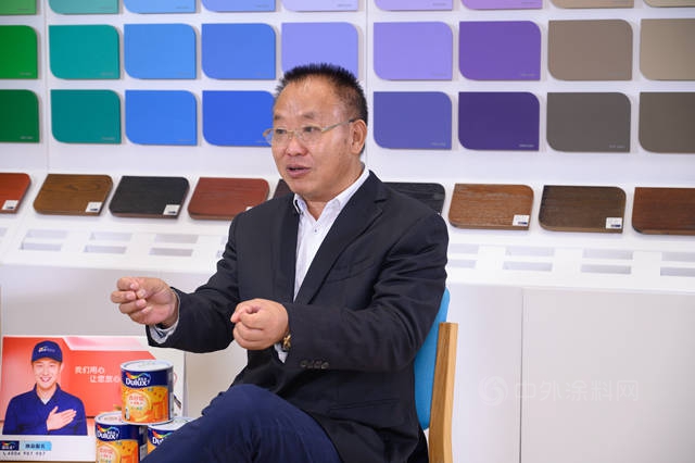 娼樹笟璁胯皥,娼樹笟閲囪