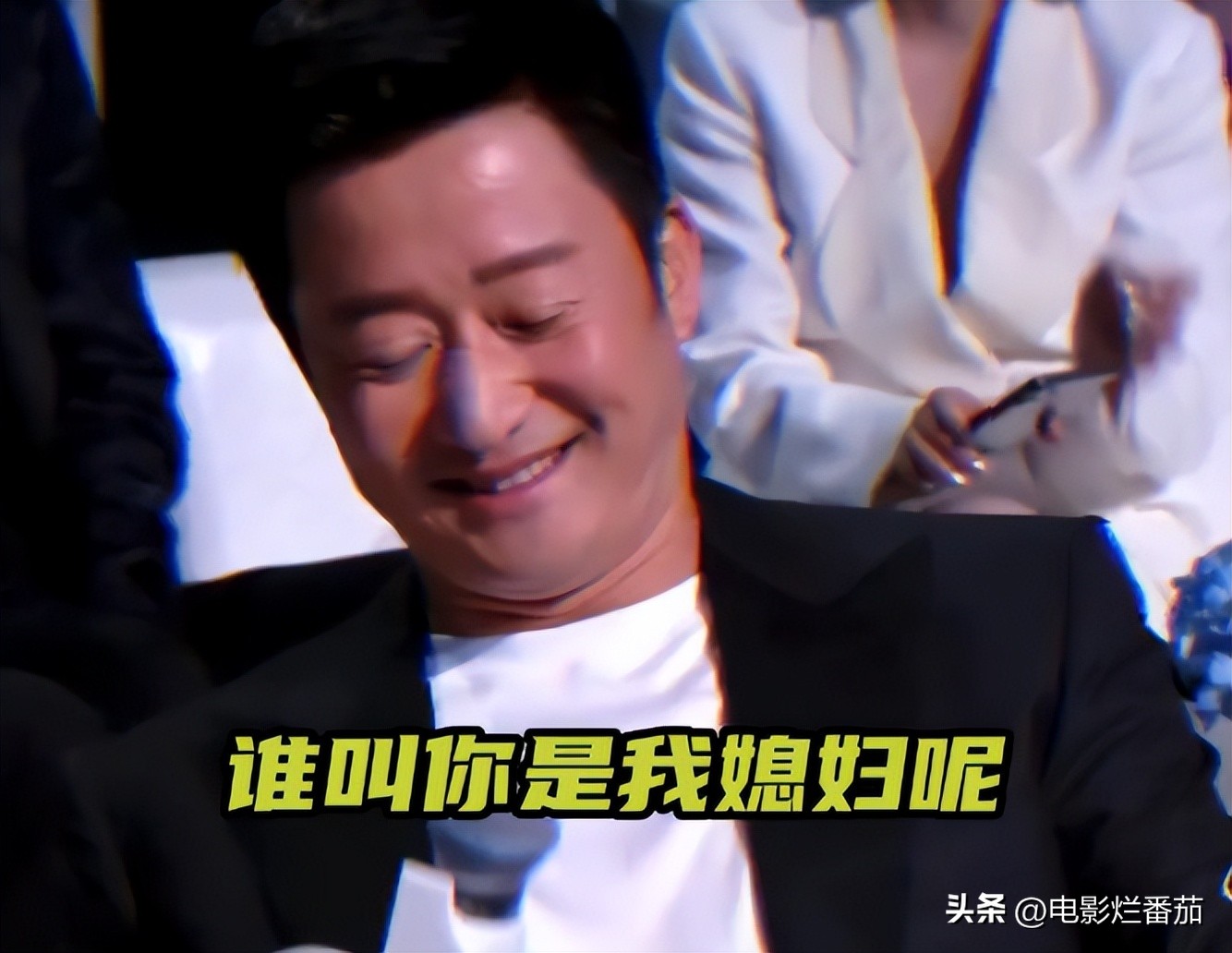 巨齿鲨2发布会全过程,巨齿鲨2有多细节