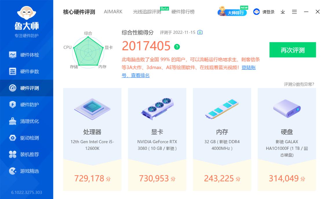 mini机箱装机配置推荐,12代i5迷你机箱组装
