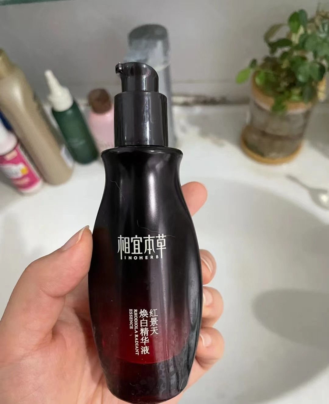 最好用的美白保湿抗皱精华液套装,资生堂精华水哪个好用