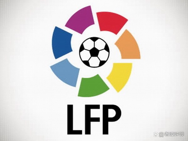 欧冠16强出炉英超大获全胜,欧冠16强全部出炉英超成最大赢家