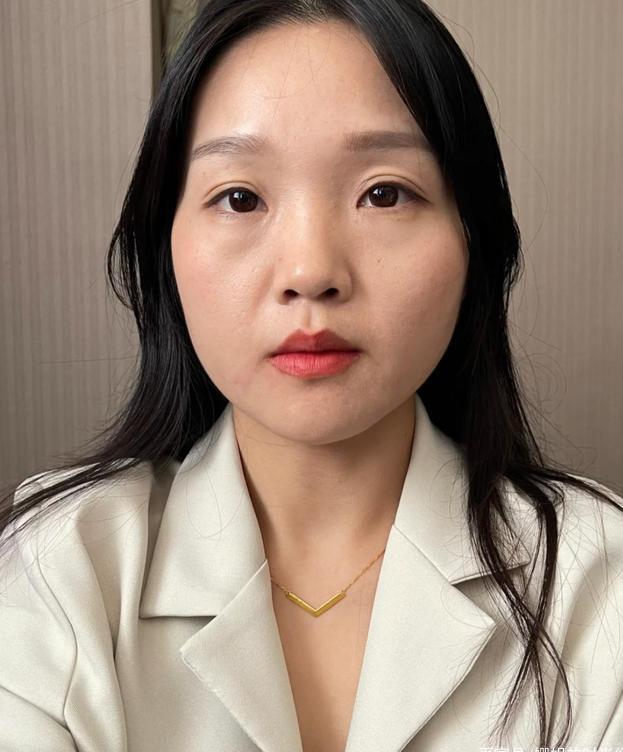 用什么粉底液好还可以养肤,不会化妆用什么粉底液比较好