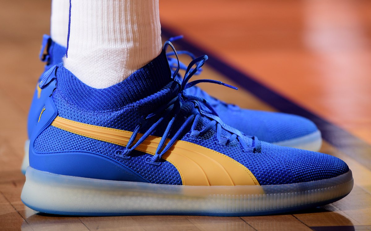 球鞋故事分享黑红,球鞋的故事