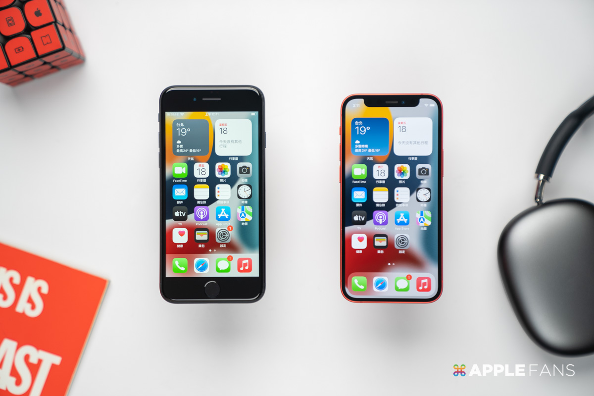 iphone最便宜的5g手机二手,最便宜的5g手机苹果se