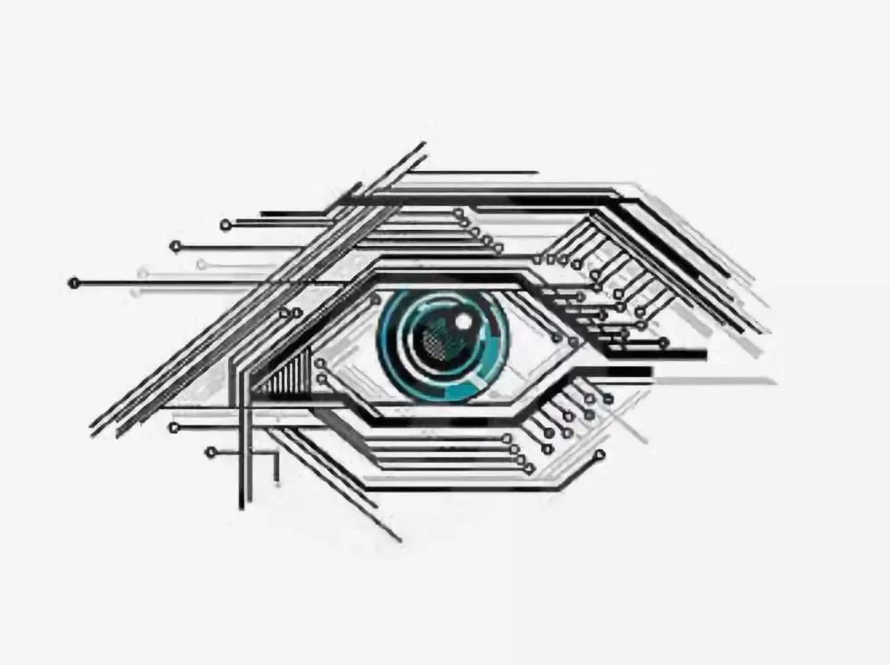 王鑫|面向数据库的开放游戏——以“安价/安科”为例