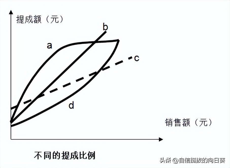薪酬管理岗位技巧培训,销售型薪酬管理体系
