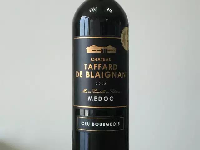 波尔多中级庄酒怎么样,波尔多中级庄最好的酒