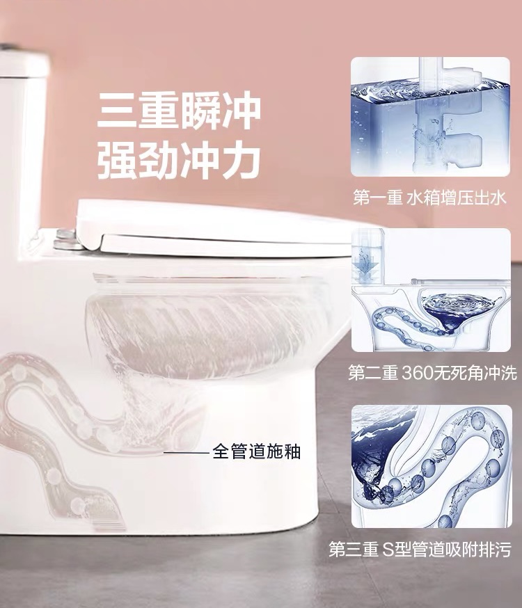 纠结买马桶智能还是普通,纠结智能马桶买什么牌子的