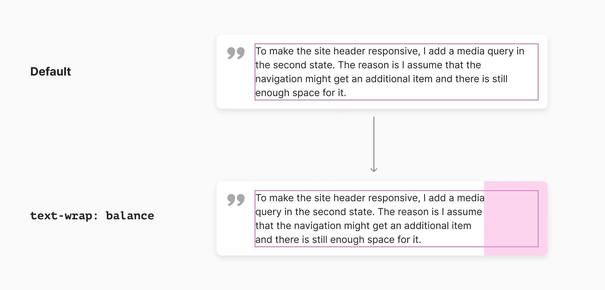 css鍨傜洿甯冨眬,css鏂囧瓧甯冨眬鎺掔増