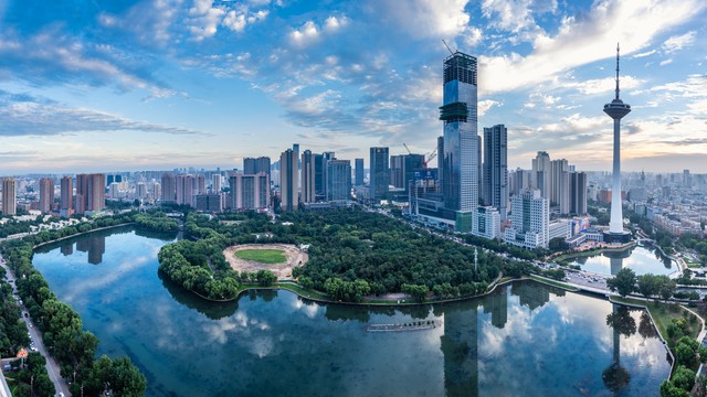 来沈阳,只身来到沈阳