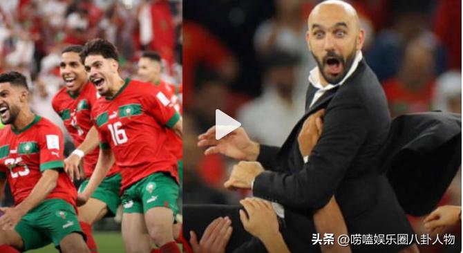 曝c罗花2800万英镑装修豪宅,c罗花1800万英镑买豪宅