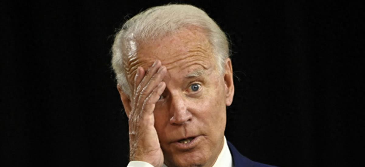 中国参加过几次g7峰会,g7峰会中国参加过么