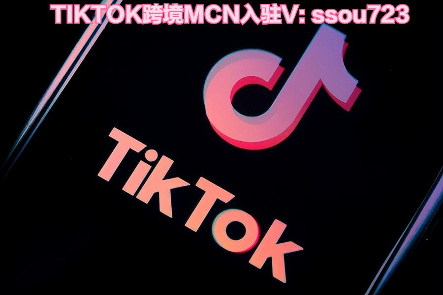 tiktok运营必须掌握的几个知识点,tiktok如何运营才能变现呢