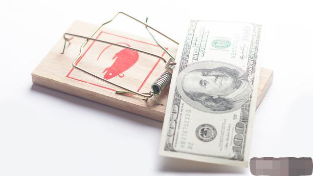 股票被套牢的最佳解决方法,深度被套如何自救