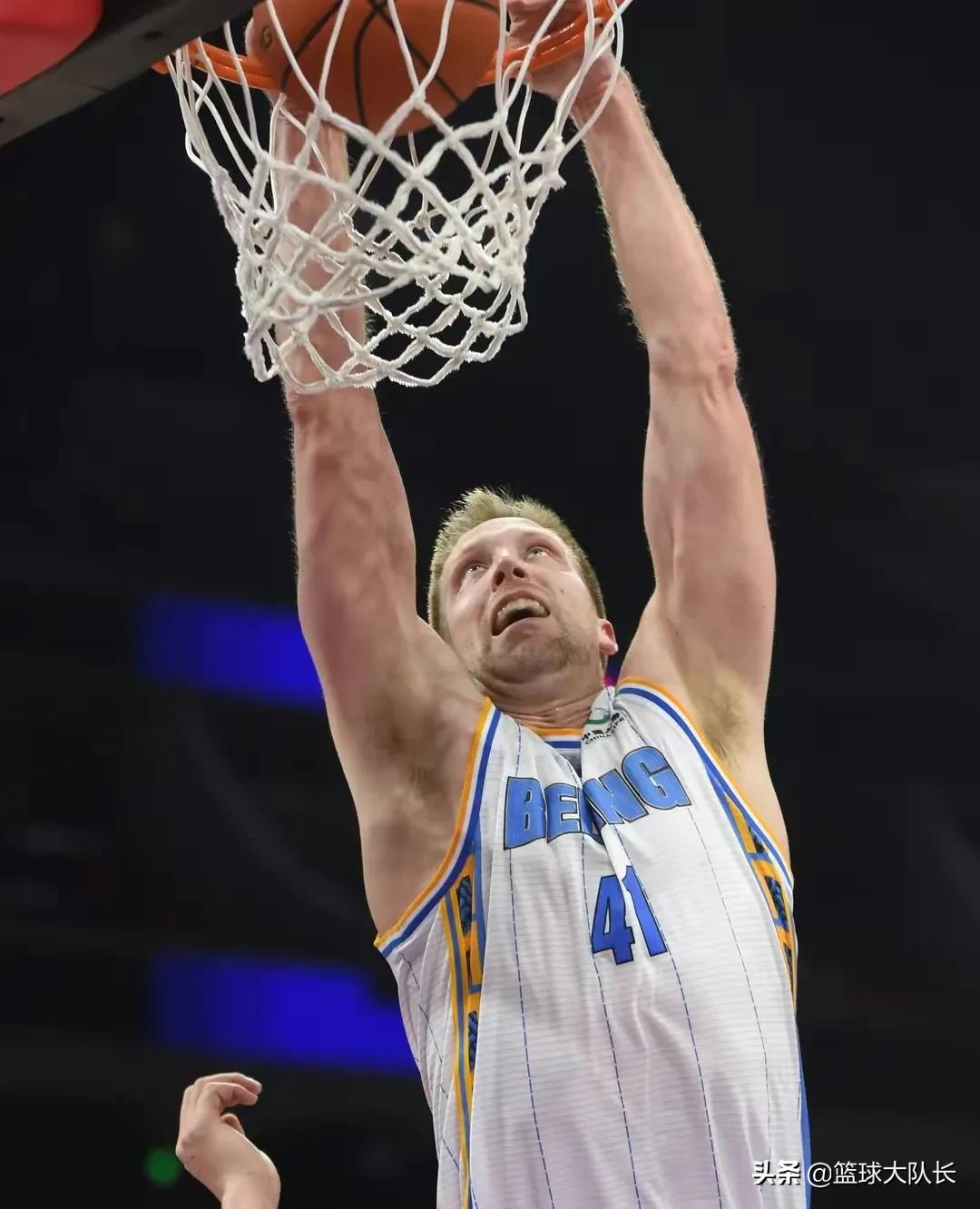 山东vs北京打两场,山东vs北京谁更厉害