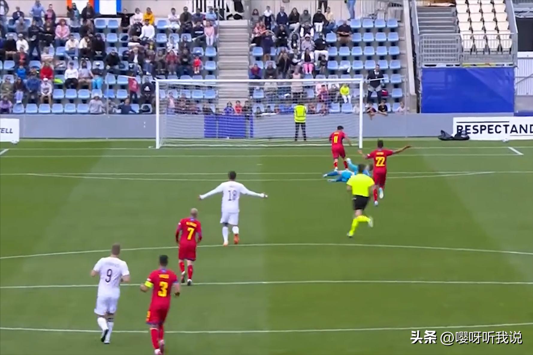 04欧洲杯拉脱维亚前锋,欧国联荷兰绝杀威尔士贝尔