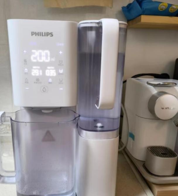 台式家用净水器哪种比较好 (台式净水器怎么选择)