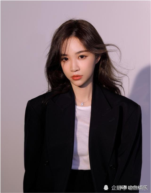 雪梨朱宸慧的十年,网红雪梨朱宸慧