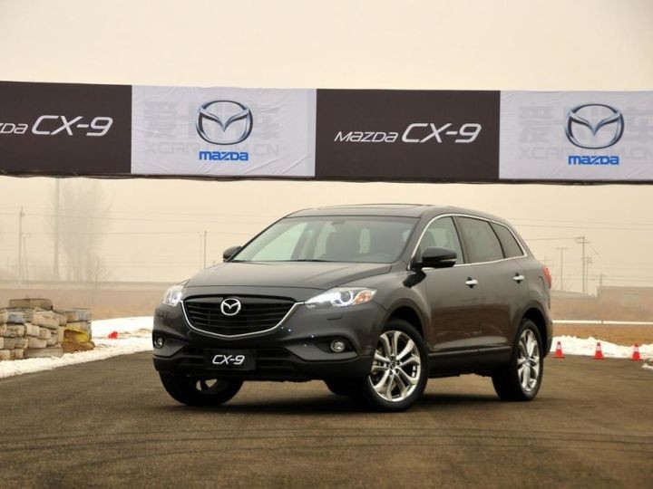 马自达什么时候没用爱信变速箱的,留言终结者还在吗