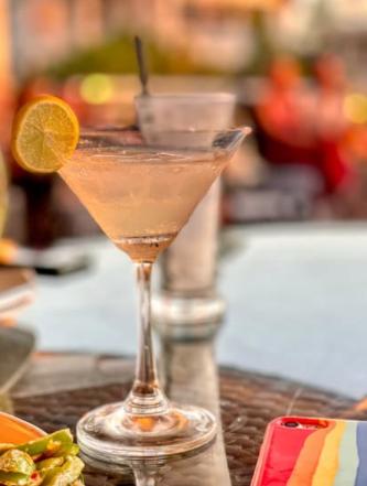 怎么知道有人看过我微信朋友圈,微信怎么知道对方看过我的朋友圈