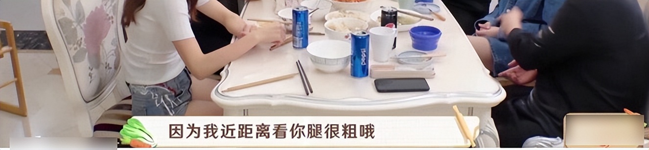 如何看待反诈老陈被指言行低俗,从万人唾弃到众星捧月