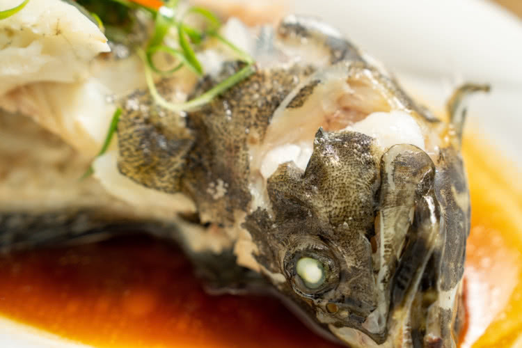 厦门海鲜鼓浪屿,厦门不仅好玩还有海鲜