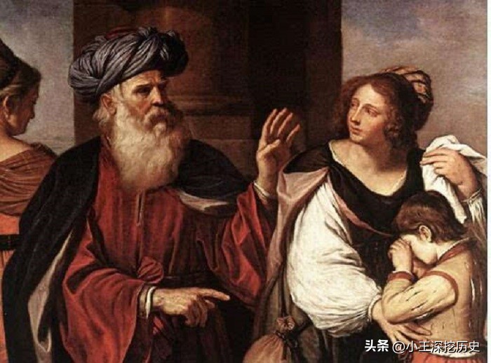 宗教精神下的欧洲中世纪,欧洲宗教对欧洲历史的影响