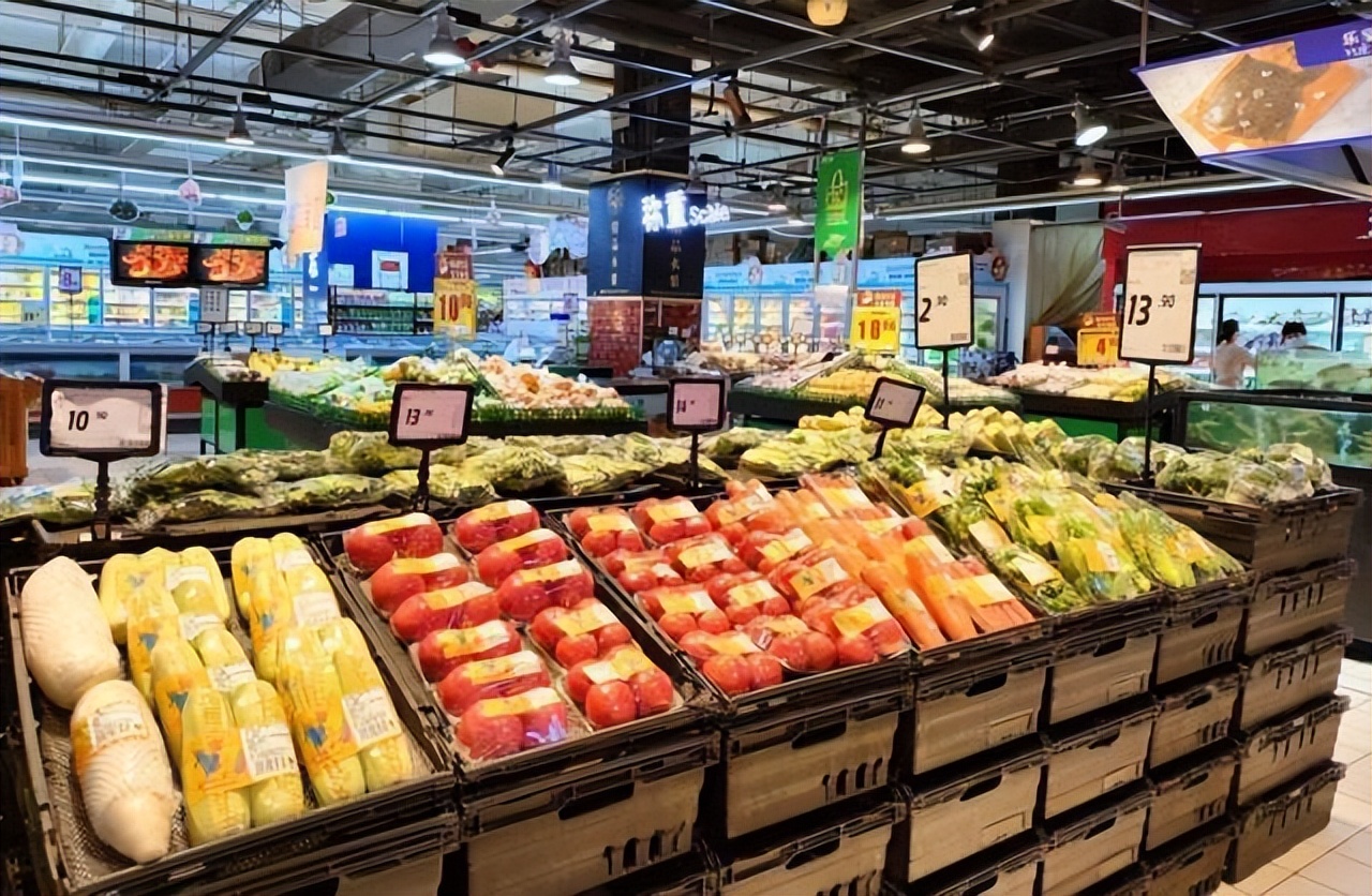 一线直击视频,一线直击活动现场