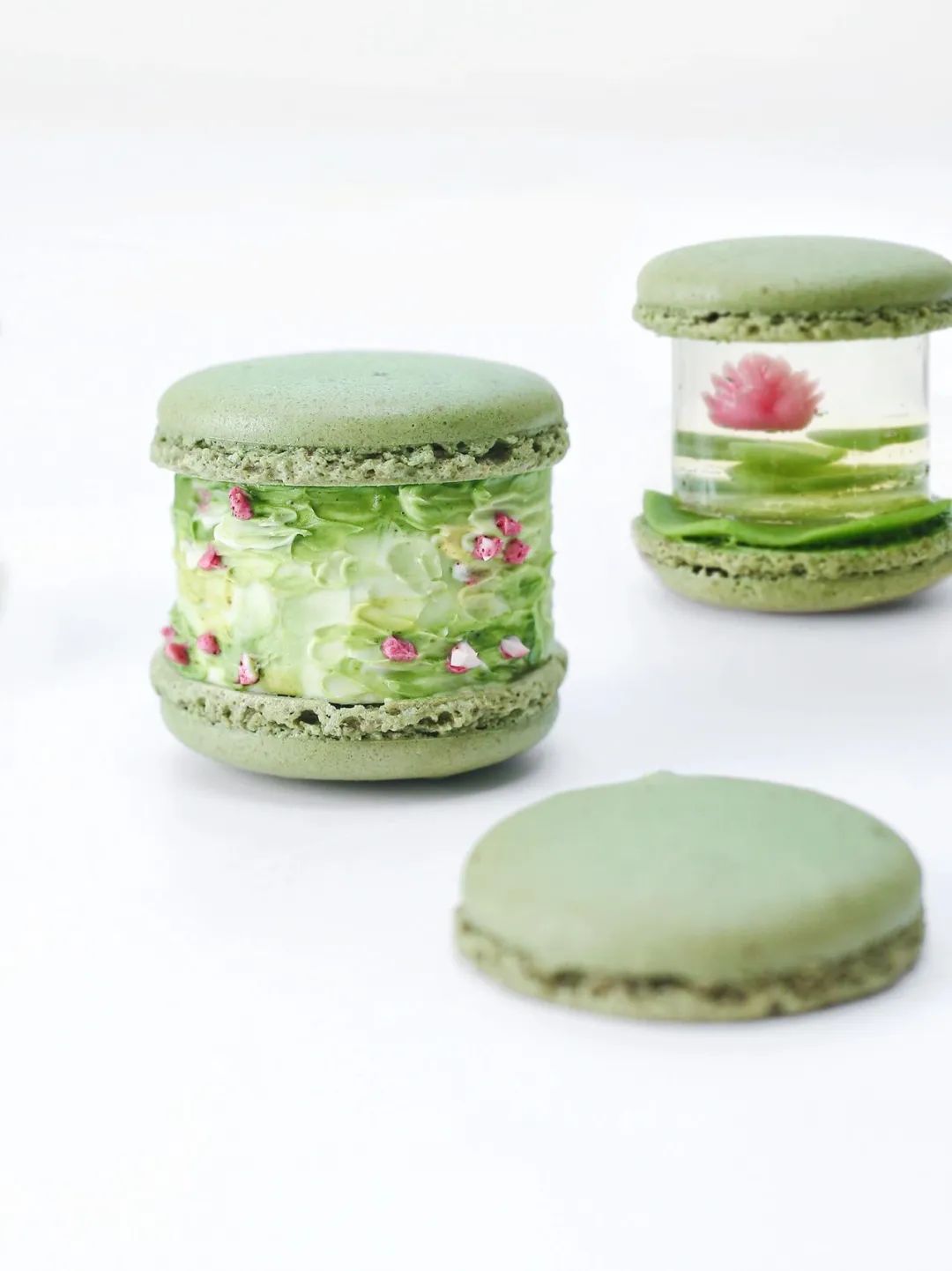 奶爸辅食100种做法,适合宝妈一日三餐的食谱