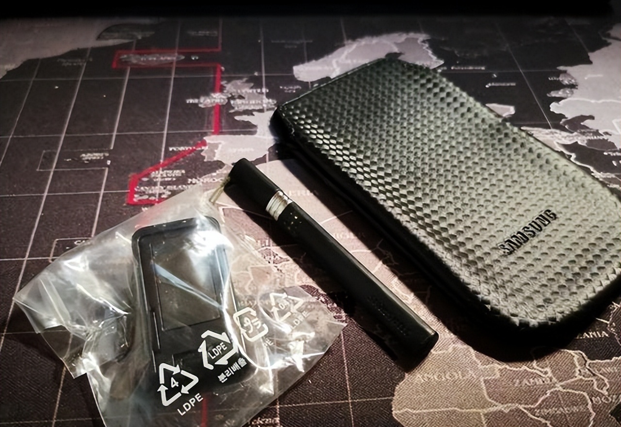 三星i8180,三星i8180c参数