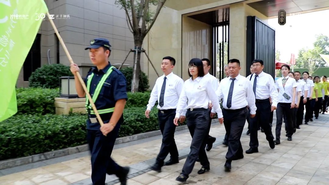 润唐瑞府二期,丰润润唐悦府和润唐瑞府哪个高档