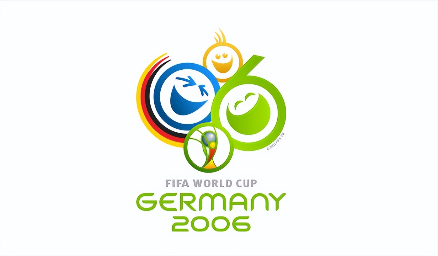 1998年瑞奇马丁世界杯主题曲,盘点历年来世界杯主题曲