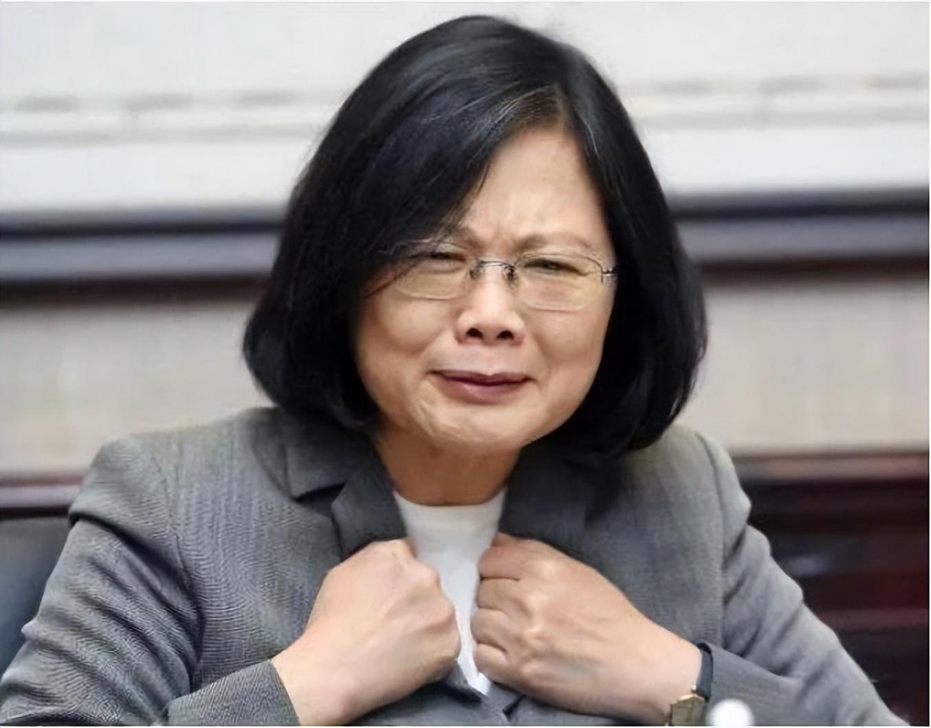 对台贸易政策最新消息,对台贸易壁垒调查最新消息