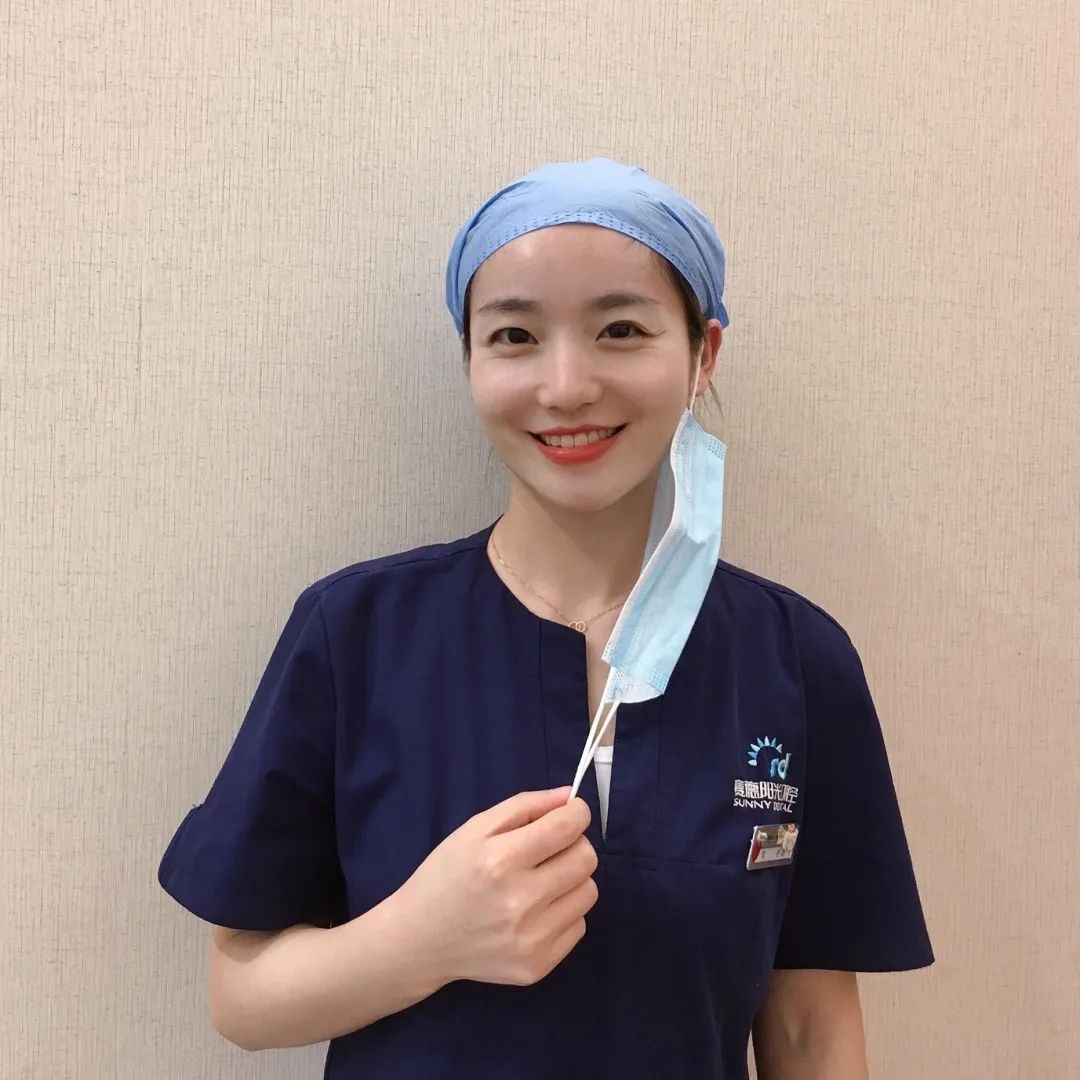 5.12护士节优秀护士颁奖,护士节最美护士评选