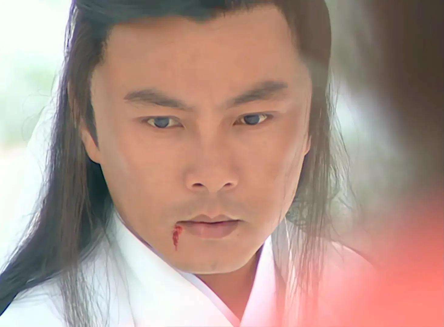 自古烂片出经典歌曲,自古烂片出神曲完整版