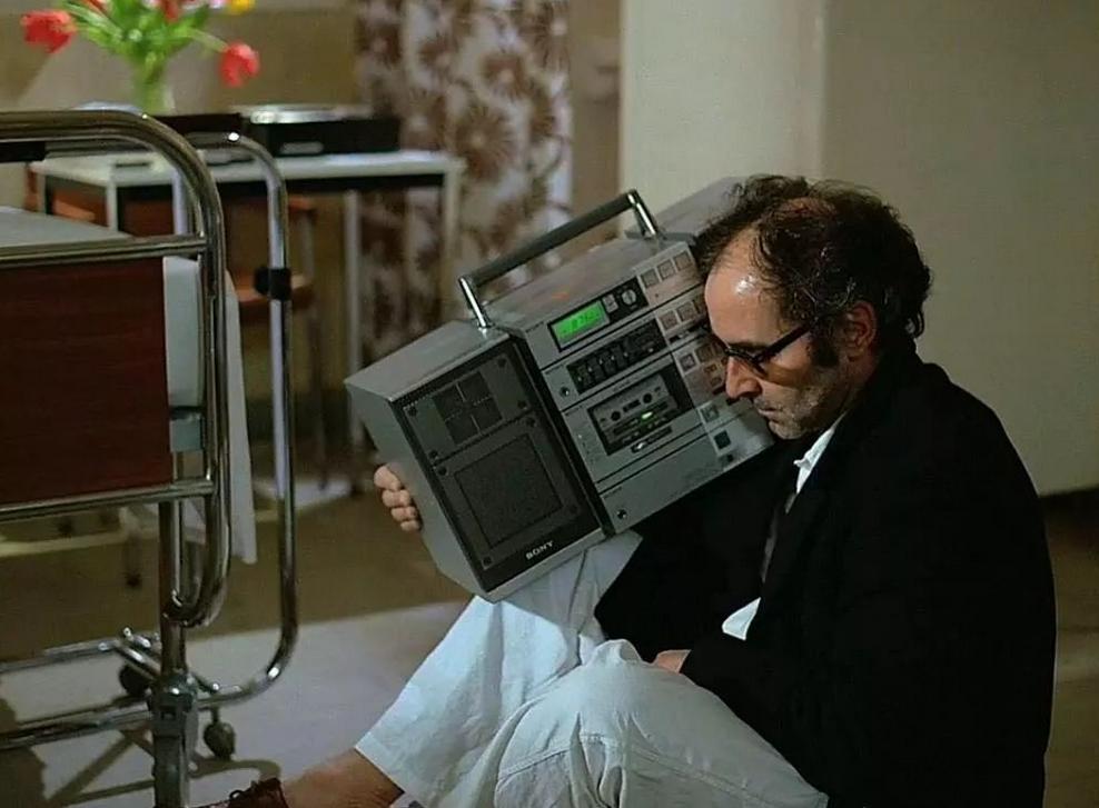 金鸡奖和奥斯卡奖哪个级别高,历代金鸡奖和奥斯卡